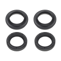 Sixty5 Fork Seal And Dust Seal Kit CRF110/125/XR125/GROM 125