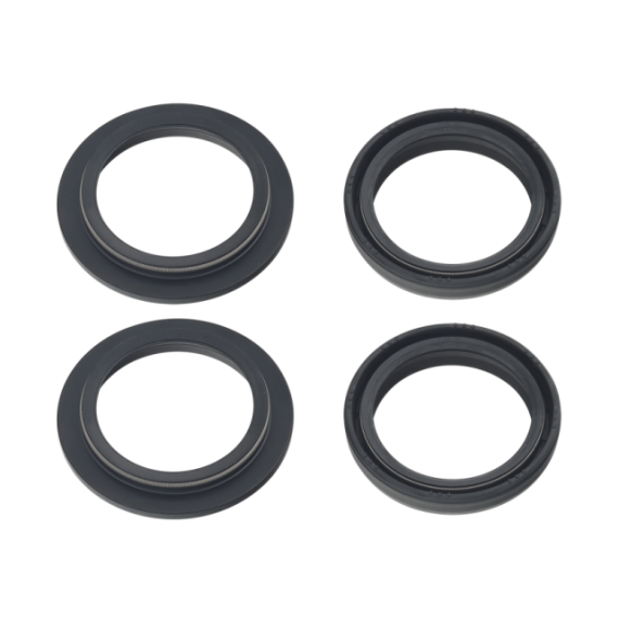 Sixty5 Fork Seal And Dust Seal Kit Z800/Z900/YZF600R/XVS1100