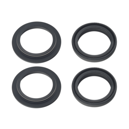 Sixty5 Fork Seal And Dust Seal Kit Z800/Z900/YZF600R/XVS1100