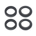 Sixty5 Fork Seal And Dust Seal Kit CR80/85/RM85/EX300R