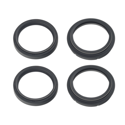 Sixty5 Fork Seal And Dust Seal Kit KTM/HUSQ.