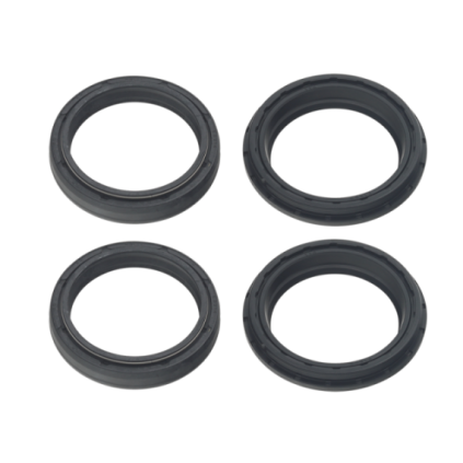 Sixty5 Fork Seal And Dust Seal Kit CR125/250/500/KX125/250/500/YZ125/250