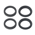 Sixty5 Fork Seal And Dust Seal Kit CR125/250/500/KX125/250/500/YZ125/250