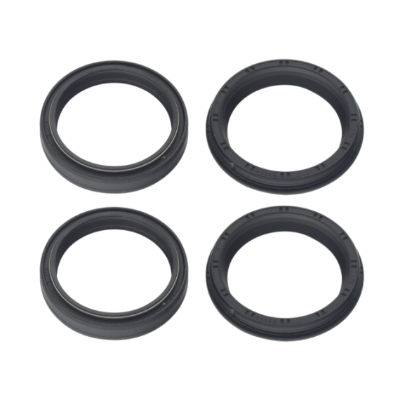 Sixty5 Fork Seal And Dust Seal Kit CRF250/450/KX250F/RM125/250