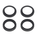 Sixty5 Fork Seal And Dust Seal Kit XT600