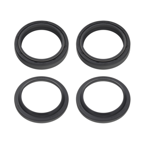 Sixty5 Fork Seal And Dust Seal Kit KDX200/220/TIGER 900
