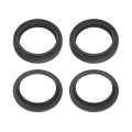 Sixty5 Fork Seal And Dust Seal Kit KDX200/220/TIGER 900