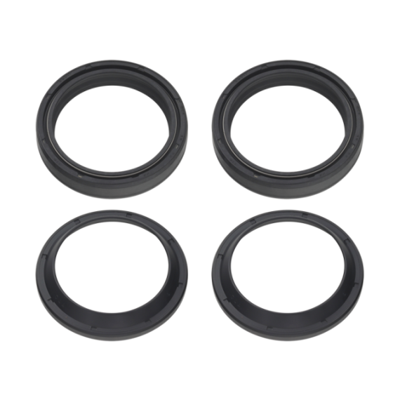 Sixty5 Fork Seal And Dust Seal Kit XR650R