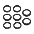 Sixty5 Fork Seal And Dust Seal Kit ADVENT./THUNDERBIRD/TRIDENT 900