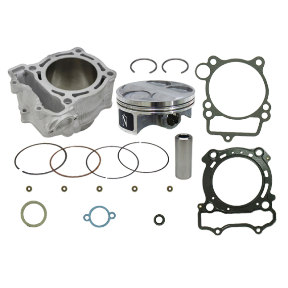 Sixty5 Cylinderkit YZ250F 05-13, EC250R 10-15