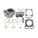 Sixty5 Cylinderkit YZ250F 01-04