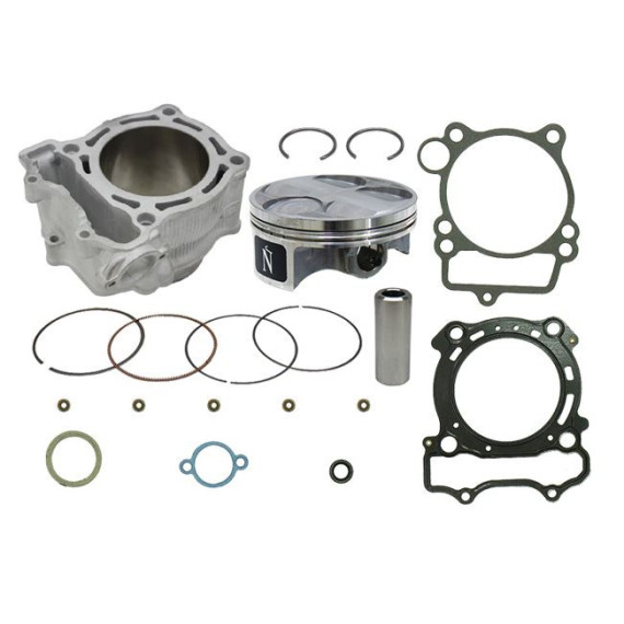 Sixty5 Cylinderkit YZ250F 01-04