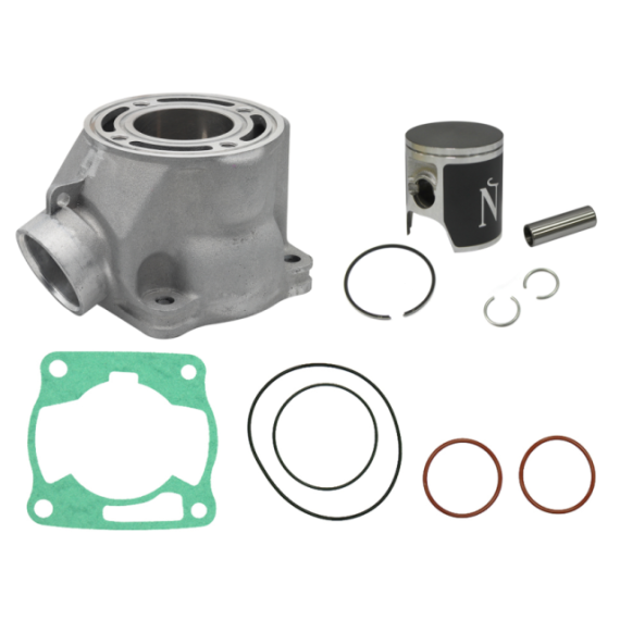 Sixty5 Cylinderkit compl. YZ85 02-18