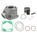 Sixty5 Cylinderkit compl. YZ85 02-18