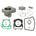 Sixty5 Cylinderkit EXC-F250 07-13, SX-F250 05-12