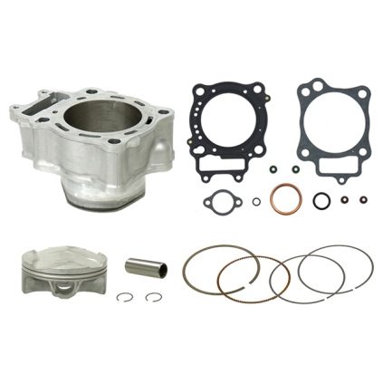 Sixty5 Cylinderkit CRF250R 16-17