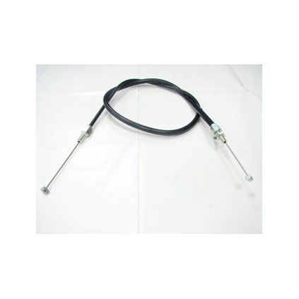 Sixty5 Throttle cable CRF150R 07-17