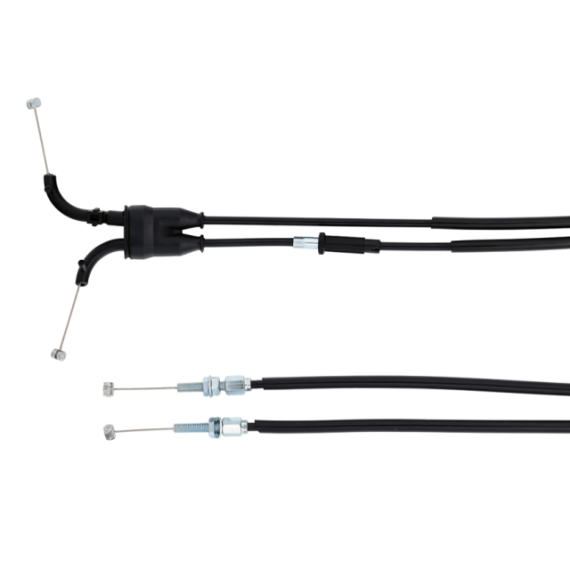 Sixty5 Throttle cable KX450F 19-21