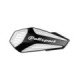 Polisport Mx Air Handguards BLACK / WHITE (21)