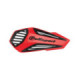 Polisport Mx Air Handguards REDCR04 / BLACK (21)