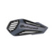 Polisport Mx Air Handguards NARDO GREY / BLACK (21)