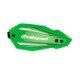 Polisport Bullit Handguards FWA GREEN 05 (12)