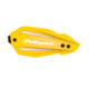 Polisport Bullit Handguards FWA YELLOW RM 01 (12)