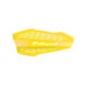 Polisport MX Force handguard YELLOW RM 01 (21)