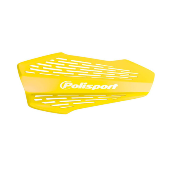 Polisport MX Force handguard YELLOW RM 01 (21)