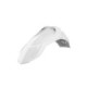 Polisport SM_Fender_Not_Drilled WHITE (6)