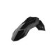 Polisport SM_Fender_Not_Drilled BLACK (6)