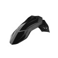 Polisport SM_Fender_Not_Drilled BLACK (6)