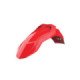 Polisport SM_Fender_Not_Drilled RED HONDA (6)