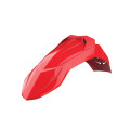 Polisport SM_Fender_Not_Drilled RED HONDA (6)