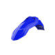 Polisport SM_Fender_Not_Drilled BLUE YAMAHA (6)