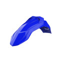 Polisport SM_Fender_Not_Drilled BLUE YAMAHA (6)