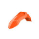 Polisport SM_Fender_Not_Drilled ORANGE KTM (6)