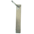 Qvarken Rock nail straight