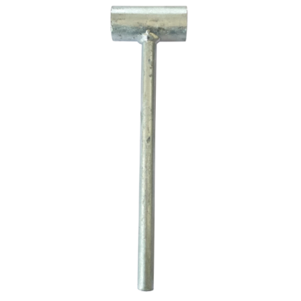 Qvarken Hammer