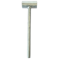 Qvarken Hammer