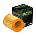 HiFlo air filter HFA1129