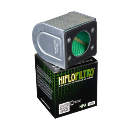 HiFlo air filter HFA1509