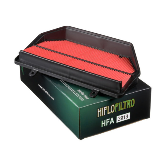 HiFlo air filter HFA3913