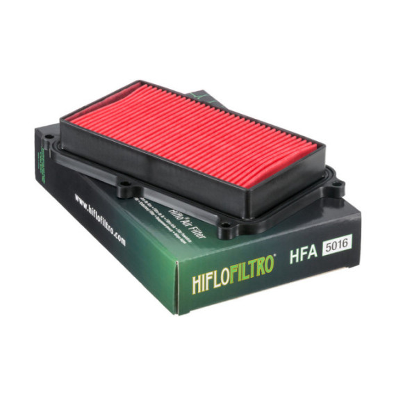 HiFlo air filter HFA5016