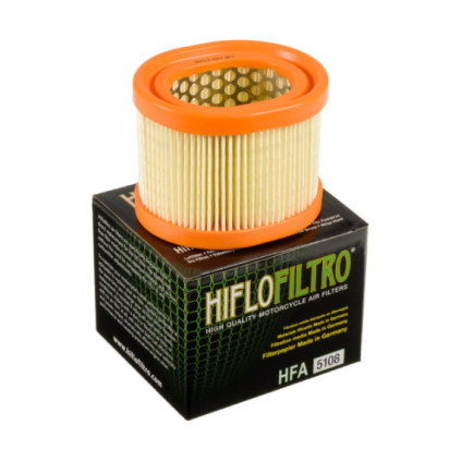 HiFlo air filter HFA5108