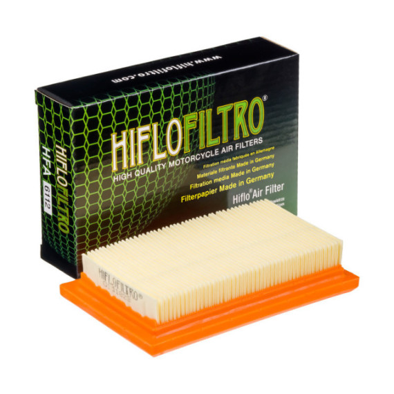 HiFlo air filter HFA6112