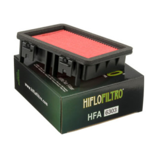 HiFlo air filter HFA6303