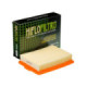 HiFlo air filter HFA7801