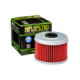 HiFlo oil filter HF103