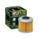 HiFlo oil filter HF110